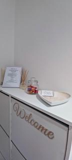 Lemon Drop Beach Apartment - Neoi Epivates - 5