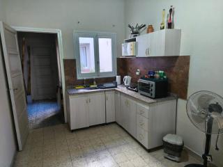 Casa familiar con billar - Guaymallen - 2