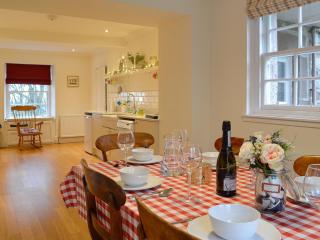Straton Cottage - Saint Cyrus - 5