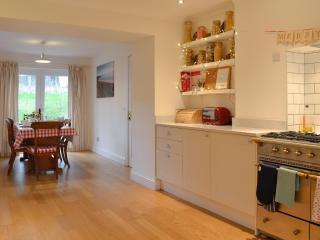 Straton Cottage - Saint Cyrus - 6