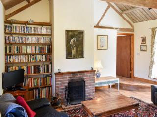 The Dairy - 17321 - Compton - 9