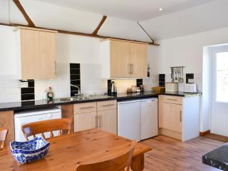 The Dairy - 17321 - Compton - 4