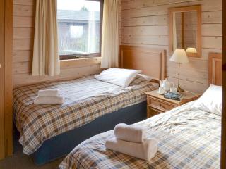 The Retreat - Woolfardisworthy - 2