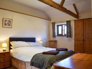 The Dairy - 17321 - Compton - 2
