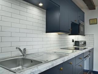 The Dairy - Uk30867 - 7