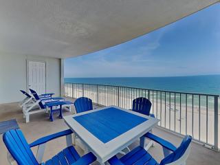 Regency Isle #908 - Orange Beach - 8