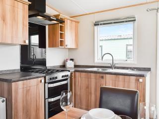 Peachy - Heysham - 3