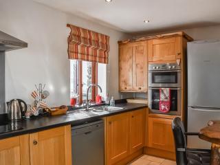 Honeysuckle Cottage - Bishopston - 2