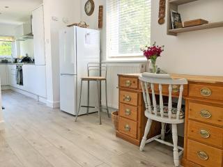 May Escape - Heswall - 4
