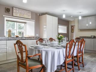 The Barn - New Herrington - 3