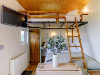 Foxglove - Uk37639 - Bradbourne - 6