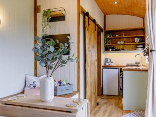 Foxglove - Uk37639 - Bradbourne - 3