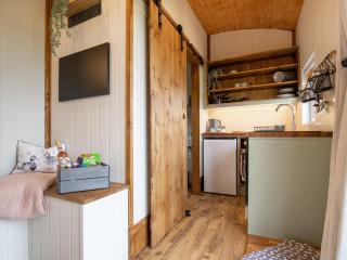 Foxglove - Uk37639 - Bradbourne - 1
