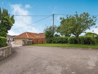 The Oak - Wingfield - 9
