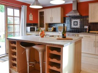 Burnbrae Cottage - Bridgend of Lintrathen - 5