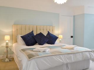 Burnbrae Cottage - Bridgend of Lintrathen - 3