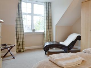 Burnbrae Cottage - Bridgend of Lintrathen - 5