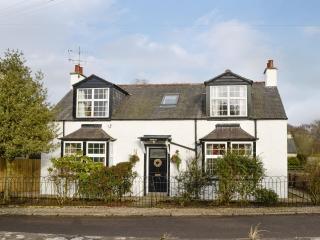 Burnbrae Cottage - 6