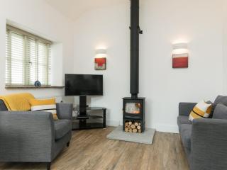 Blakeskerra Barn - Kenfig - 7