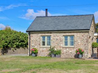 Blakeskerra Barn - Kenfig - 8
