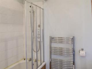 Sunflower Holiday Cottage - Alford - 4