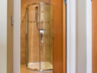 Uk47786 - Flat 4E - Aberystwyth - 1