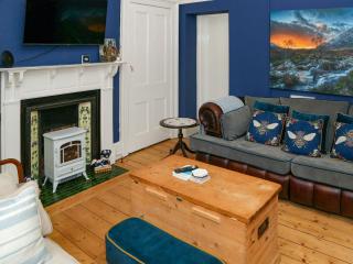 The Physicians House - Alnwick - 8