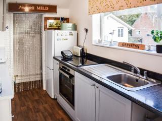River View - Horning - 6