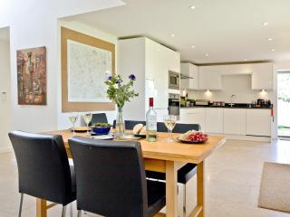 Antells Farm Barn - Sturminster Newton - 4