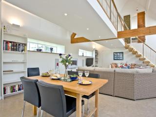 Antells Farm Barn - Sturminster Newton - 6