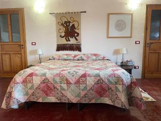 B&B Cascina Dei Levrieri - Capriglio - 5