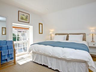 Antells Farm Barn - Sturminster Newton - 3