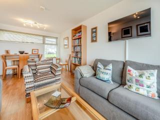 The Mount - Appledore - 7
