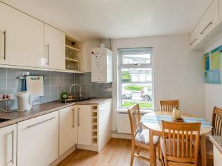 The Mount - Appledore - 5