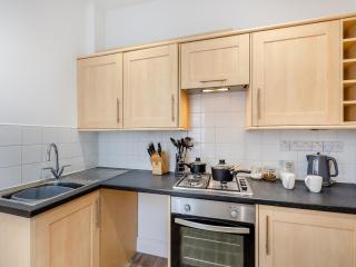 Clifton House A - Uk42843 - Lytham St Annes - 7