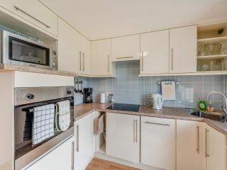 The Mount - Appledore - 4