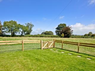 Antells Farm Barn - Sturminster Newton - 1