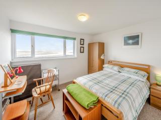 The Mount - Appledore - 2