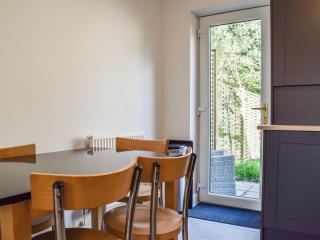 The Cottage On The Green - Chipping Norton - 5