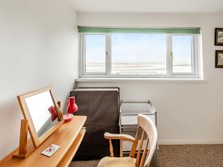 The Mount - Appledore - 1