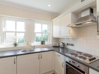 Embleton Cottage - 4