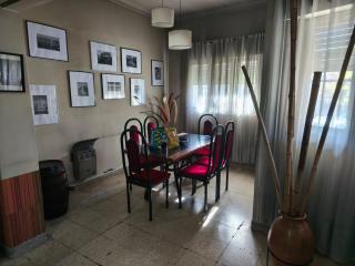 Casa familiar con billar - Guaymallen - 4