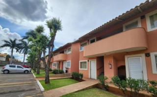 Flat Diroma Fiori - 5