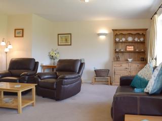 The Bothy - Blewbury - 8