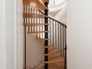 Church Street 17 - Salcombe - 1