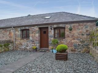 Beudy Bach - 16986 - Brynsiencyn - 1