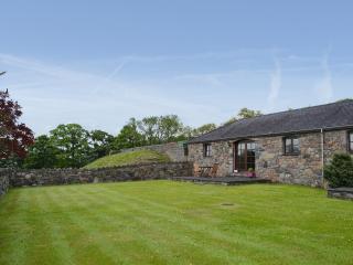 Beudy Bach - 16986 - Brynsiencyn - 1
