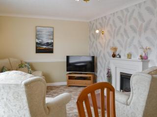 Hollins On The Coast - Sewerby - 8