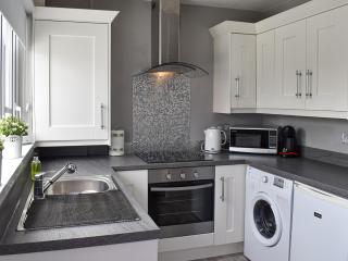 Coleridge Lodge - Thornton - 5