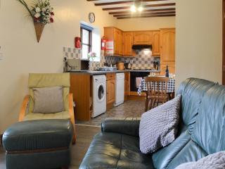 Beudy Bach - 16986 - Brynsiencyn - 7